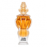 Zimaya Infrad Luxe EDP 100 ml