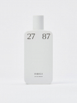 2787 Perfumes hamaca Eau de Parfum 27 ml