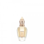 Xerjoff Uden 50 ml
