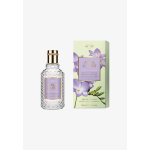 4711 Acqua Colonia Freesia & Musk Eau de Cologne 50 ml