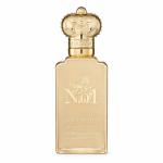 Clive Christian No 1 Feminine Eau de Parfum 50 ml