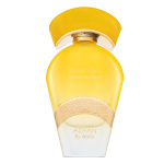 Adyan Musc Mango EDP 100 ml