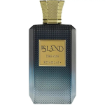 Khadlaj Island Dreams Perfume extract 100 ml