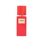 Memoize Vita Extrait 100 ml