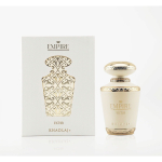 Khadlaj Empire Victory EDP 100 ml