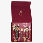 Lattafa Mayar Cherry Intense SET 100 ml Set