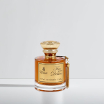Emir Fire Your Desire EDP 100 ml