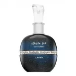 Lattafa Ser Hubbee EDP 100 ml