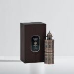 Lattafa Niche Emarati Mughal Fort EDP 100 ml