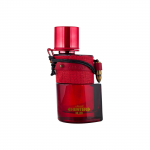 Armaf Hunter Killer EDP 100 ml