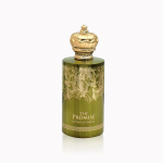 French Avenue The Promise Extrait De Parfum 60 ml