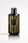 Mancera Lemon Line EDP 120 ml