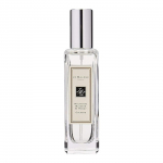 Jo Malone Nectarine Blossom & Honey EDC 30 ml