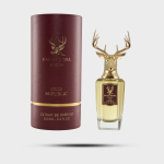 Pana Dora Oud Republic Extrait de Parfum 100 ml