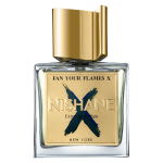 Nishane Fan Your Flames X Extrait de Parfum 50 ml