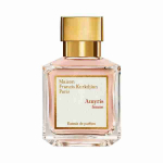Maison Francis Kurkdijan Amyris Femme PAR 70 ml