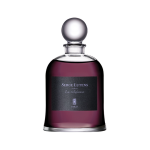 Serge Lutens La Religieuse Eau de Parfum 100 ml