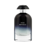 Riiffs Bleu Absolu EDP 100 ml