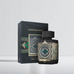 French Avenue Happiness Oud Extrait De Parfum 80 ml