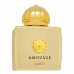 Amouage Gold Woman EDP 50 ml