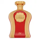 Afnan Highness IV EDP 100 ml