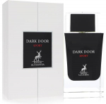 Maison Alhambra Dark Door Sport EDP 100 ml