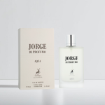 Maison Alhambra Jorge Di Profumo Aqua EDP 100 ml