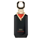 French Avenue Amber Empire Extrait 100 ml