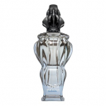 Zimaya Infrad Noir EDP 100 ml