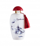 The Merchant of Venice Gyokuro Eau de Parfum 100 ml