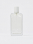 2787 Perfumes per s? Eau de Parfum 87 ml