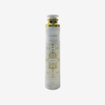 Lattafa Badee Al Oud Honor & Glory Air Freshener 300 ml