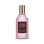 4711 Acqua Colonia Intense Floral Fields of Ireland Eau de Cologne 100 ml