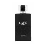 Riiffs Caf&eacute; Noir EDP 100 ml