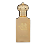 Clive Christian No 1 Masculine Eau de Parfum 50 ml