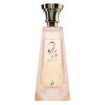 Khadlaj Sara EDP 100 ml