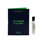 Velvetvelo Un Homme A La Mer EDP 1.5 ml (n&auml;idis)
