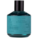 Emir A Chaos In The Ocean EDP 100 ml