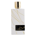 Khadlaj Fursan White EDP 100 ml