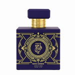 Paris Corner Farah Extrait De Parfum 100 ml