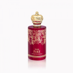 French Avenue The Fire Extrait De Parfum 60 ml