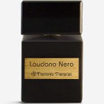 Tiziana Terenzi Laudano Nero Extrait De Parfum 100 ml