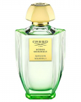 Creed Green Neroli EDP 100 ml