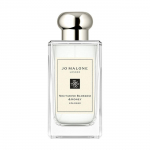 Jo Malone Nectarine Blossom & Honey EDC 100 ml