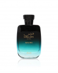 Rasasi Hawas Malibu EDP 100 ml