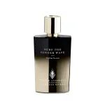 Simone Andreoli Surf the Ginger Wave Parfum 50 ml