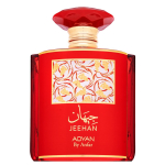 Adyan Jeehan Extrait De Parfum 100 ml