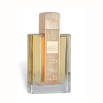 Lattafa Angham EDP 100 ml