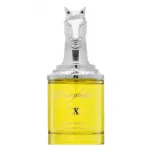Armaf Bucephalus No. X EDP 100 ml