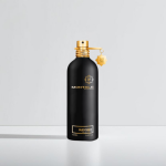Montale Oudyssee EDP 100 ml ( testeris)